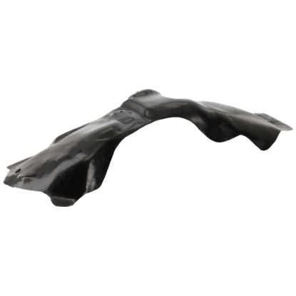Picture of Fender Liner