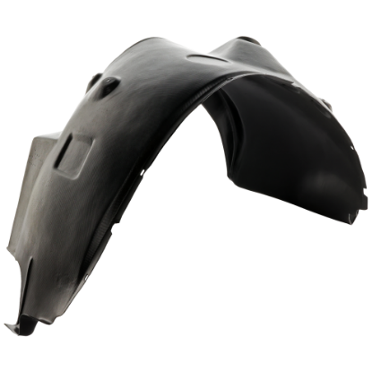 Picture of Fender Liner