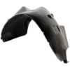 Picture of Fender Liner
