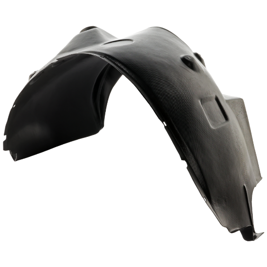 Picture of Fender Liner