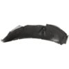 Picture of Fender Liner