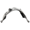 Picture of Fender Liner
