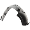 Picture of Fender Liner