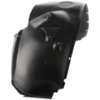 Picture of Fender Liner