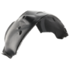 Picture of Fender Liner