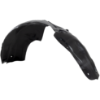 Picture of Fender Liner