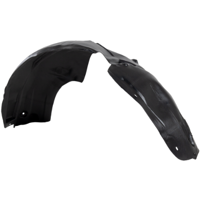 Picture of Fender Liner