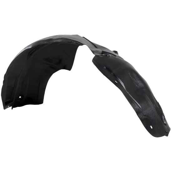 Picture of Fender Liner