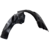 Picture of Fender Liner
