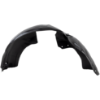 Picture of Fender Liner