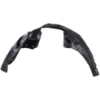 Picture of Fender Liner