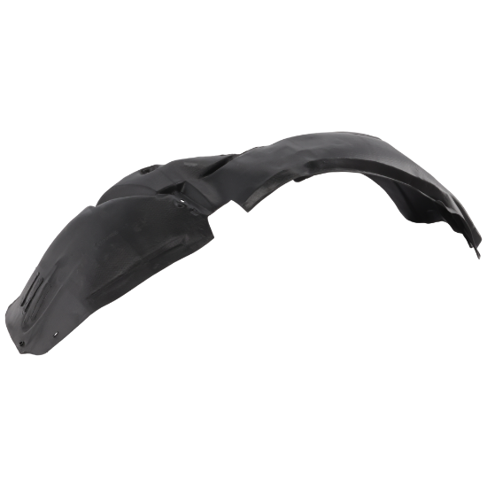 Picture of Fender Liner
