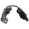 Picture of Fender Liner