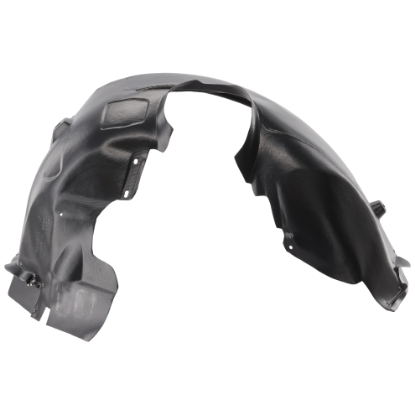Picture of Fender Liner