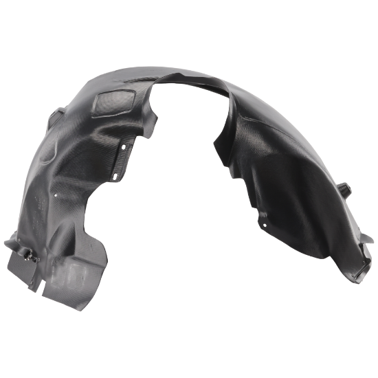 Picture of Fender Liner