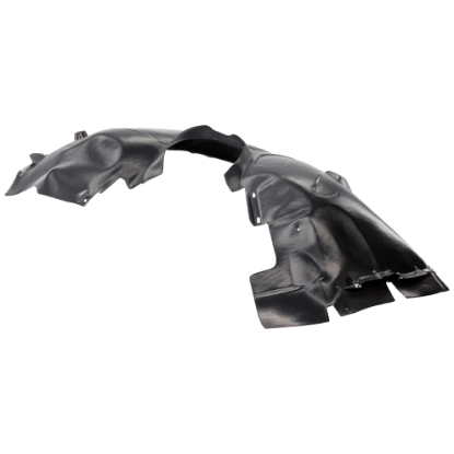 Picture of Fender Liner