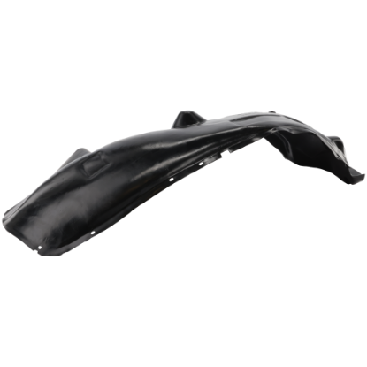 Picture of Fender Liner