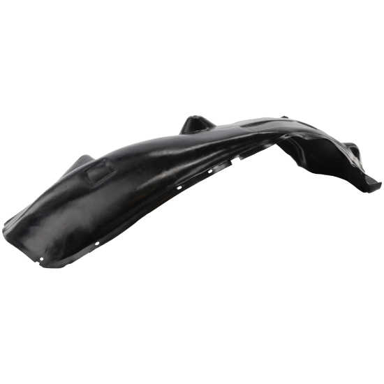 Picture of Fender Liner