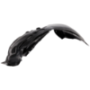 Picture of Fender Liner