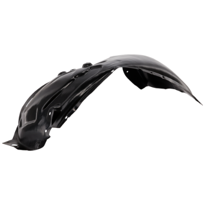 Picture of Fender Liner