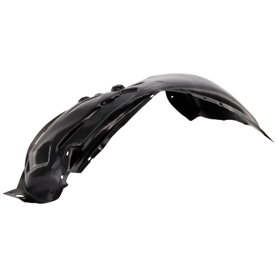 Picture of Fender Liner