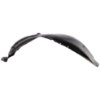 Picture of Fender Liner