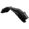 Picture of Fender Liner