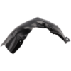 Picture of Fender Liner