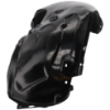 Picture of Fender Liner