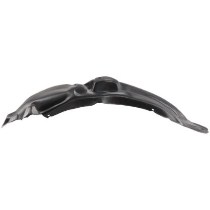Picture of Fender Liner