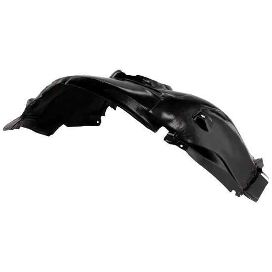 Picture of Fender Liner