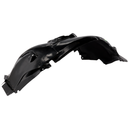 Picture of Fender Liner