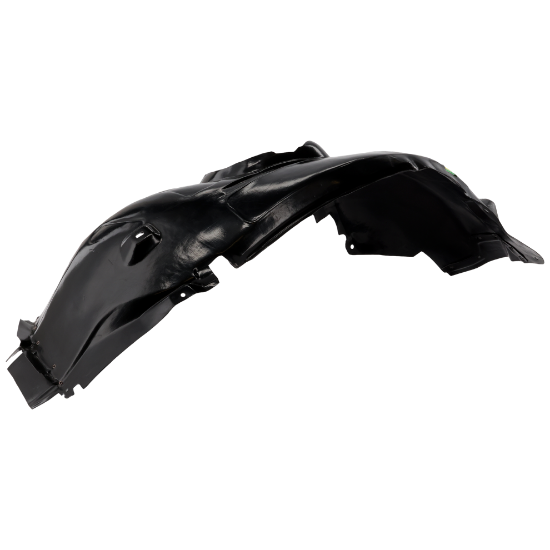 Picture of Fender Liner