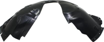 Picture of Fender Liner
