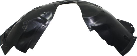 Picture of Fender Liner