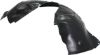 Picture of Fender Liner