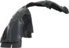 Picture of Fender Liner