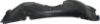 Picture of Fender Liner