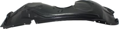Picture of Fender Liner