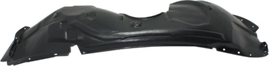 Picture of Fender Liner