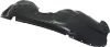 Picture of Fender Liner