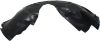 Picture of Fender Liner
