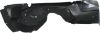 Picture of Fender Liner