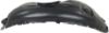 Picture of Fender Liner