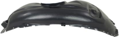 Picture of Fender Liner