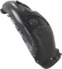 Picture of Fender Liner