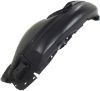 Picture of Fender Liner