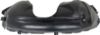 Picture of Fender Liner