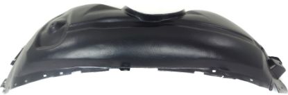 Picture of Fender Liner