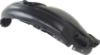Picture of Fender Liner